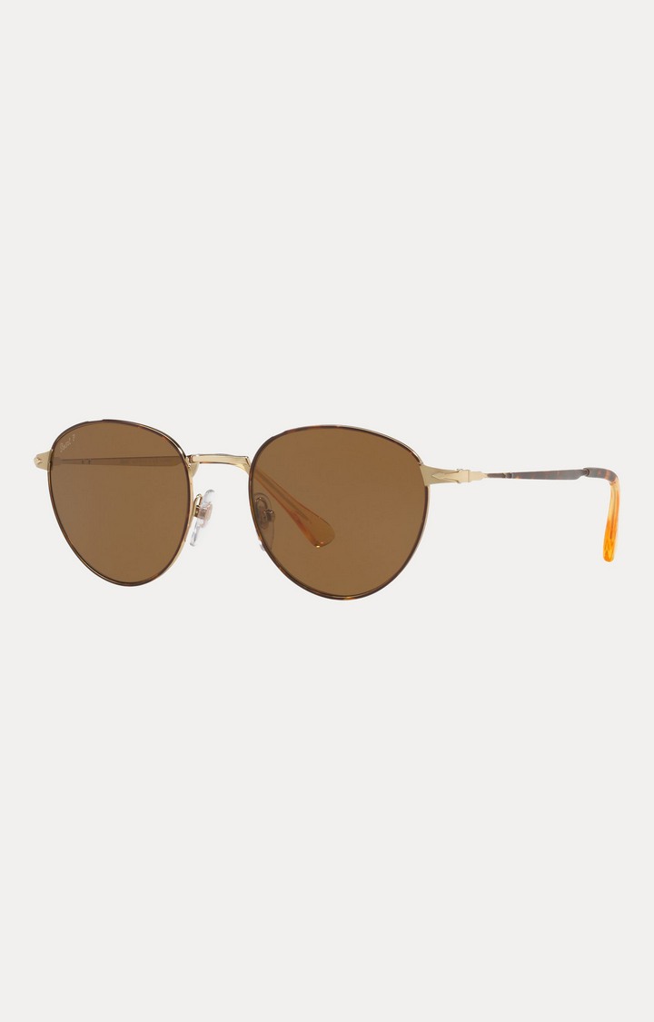 Persol B Sunglass