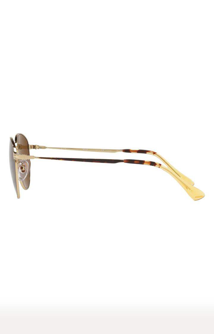 Persol B Sunglass