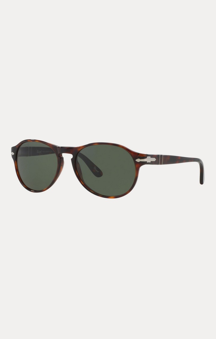 Persol B Sunglass