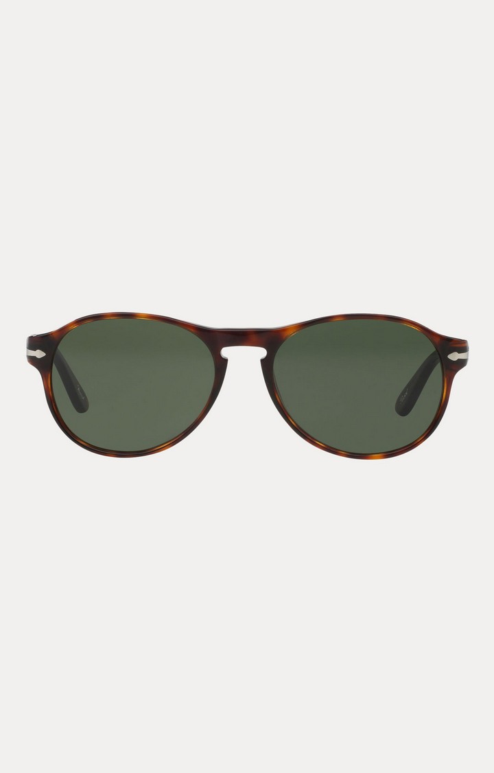 Persol B Sunglass