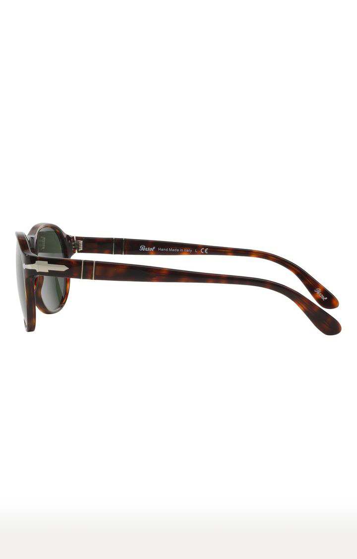 Persol B Sunglass