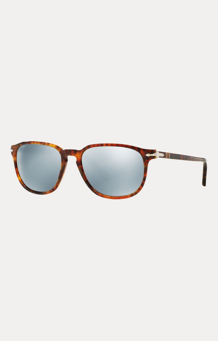 Persol B Sunglass