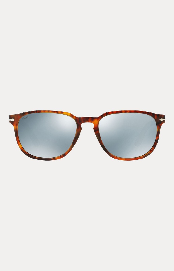 Persol B Sunglass