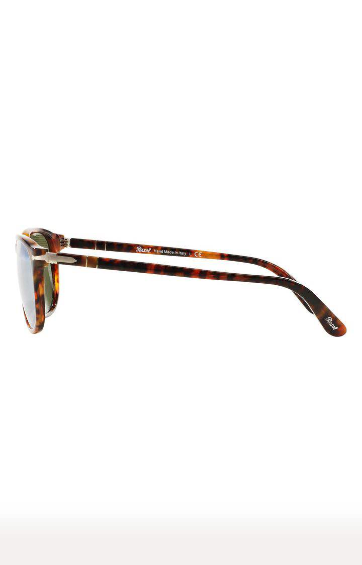 Persol B Sunglass