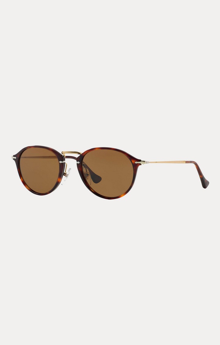 Persol B Sunglass