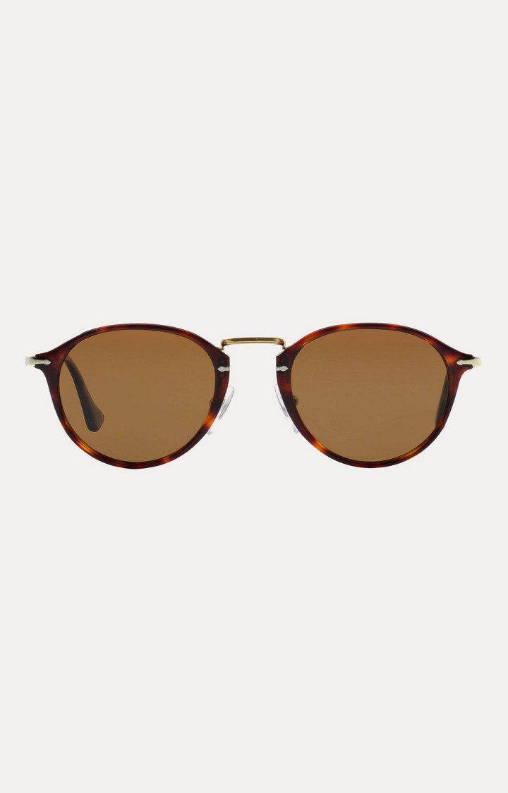 Persol B Sunglass