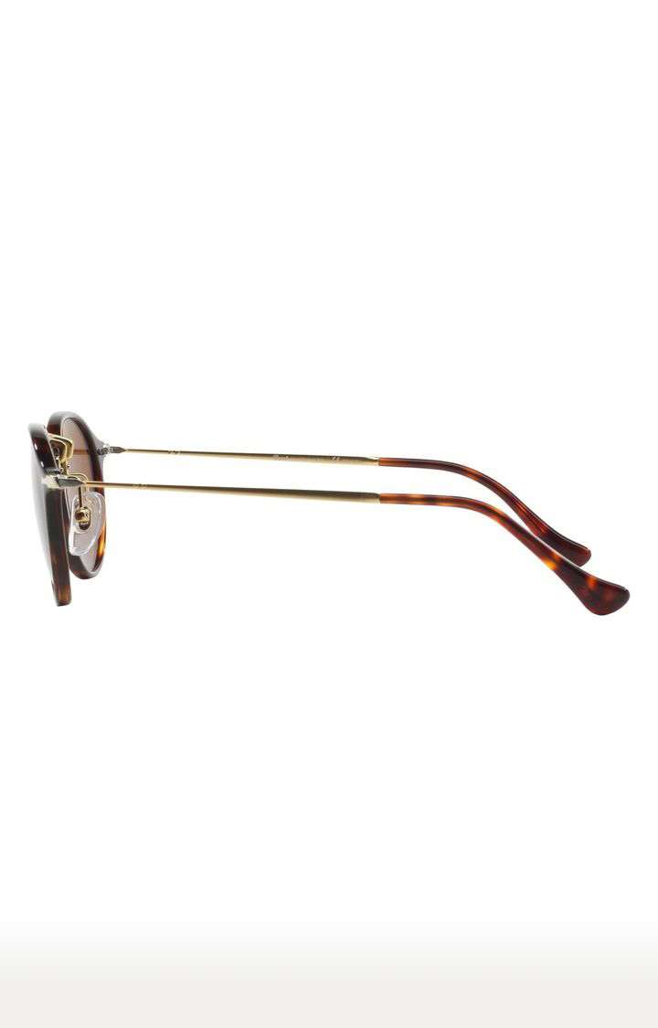 Persol B Sunglass