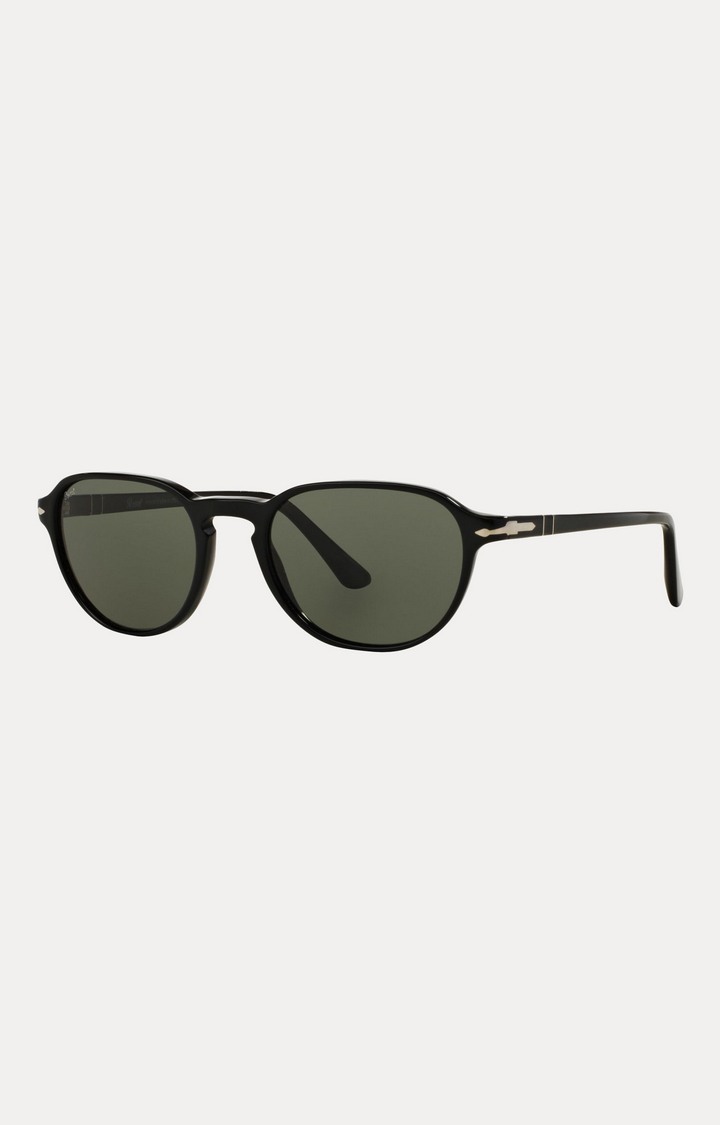 Persol B Sunglass