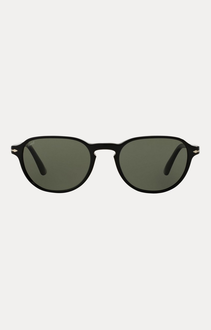 Persol B Sunglass