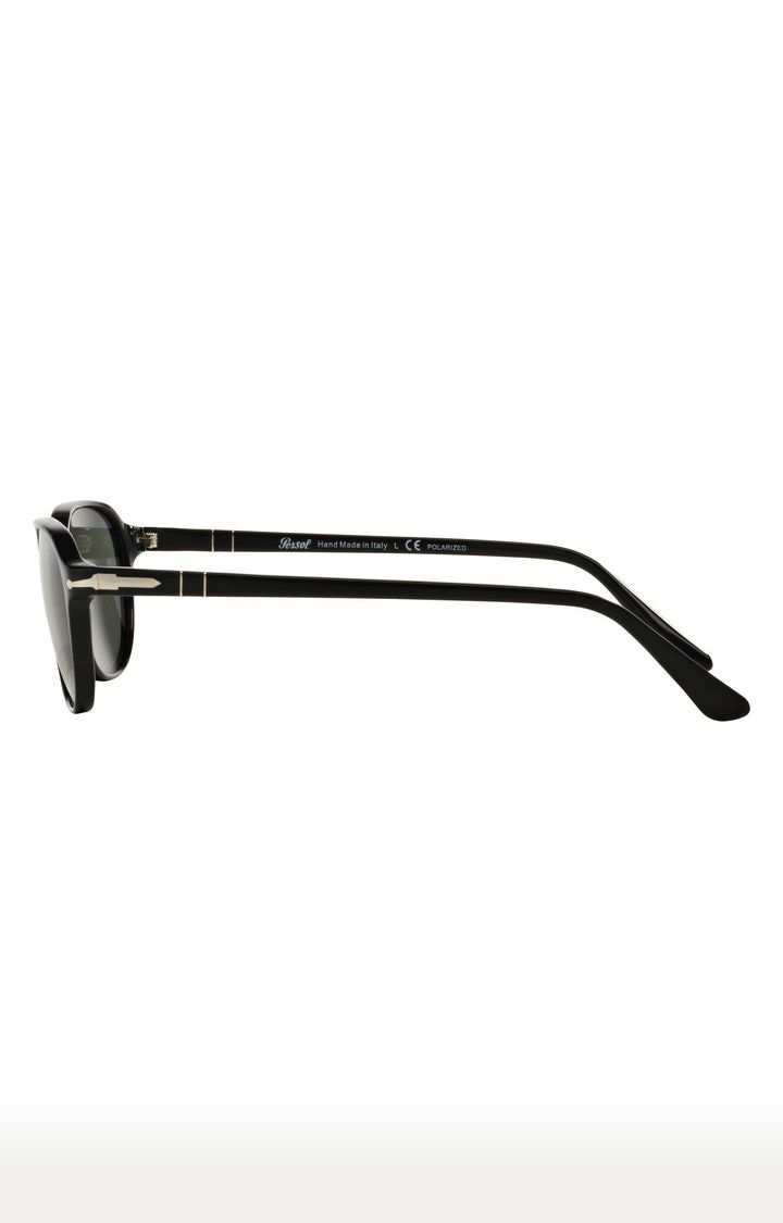 Persol B Sunglass