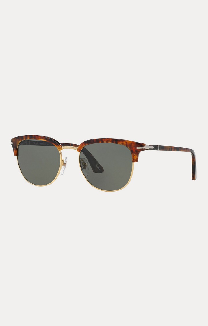Persol Sunglasses
