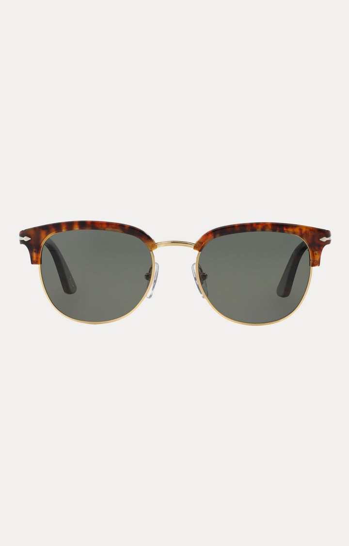 Persol Sunglasses