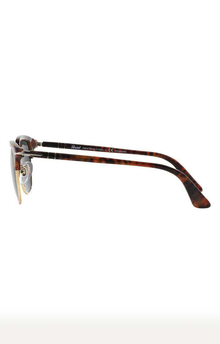 Persol Sunglasses