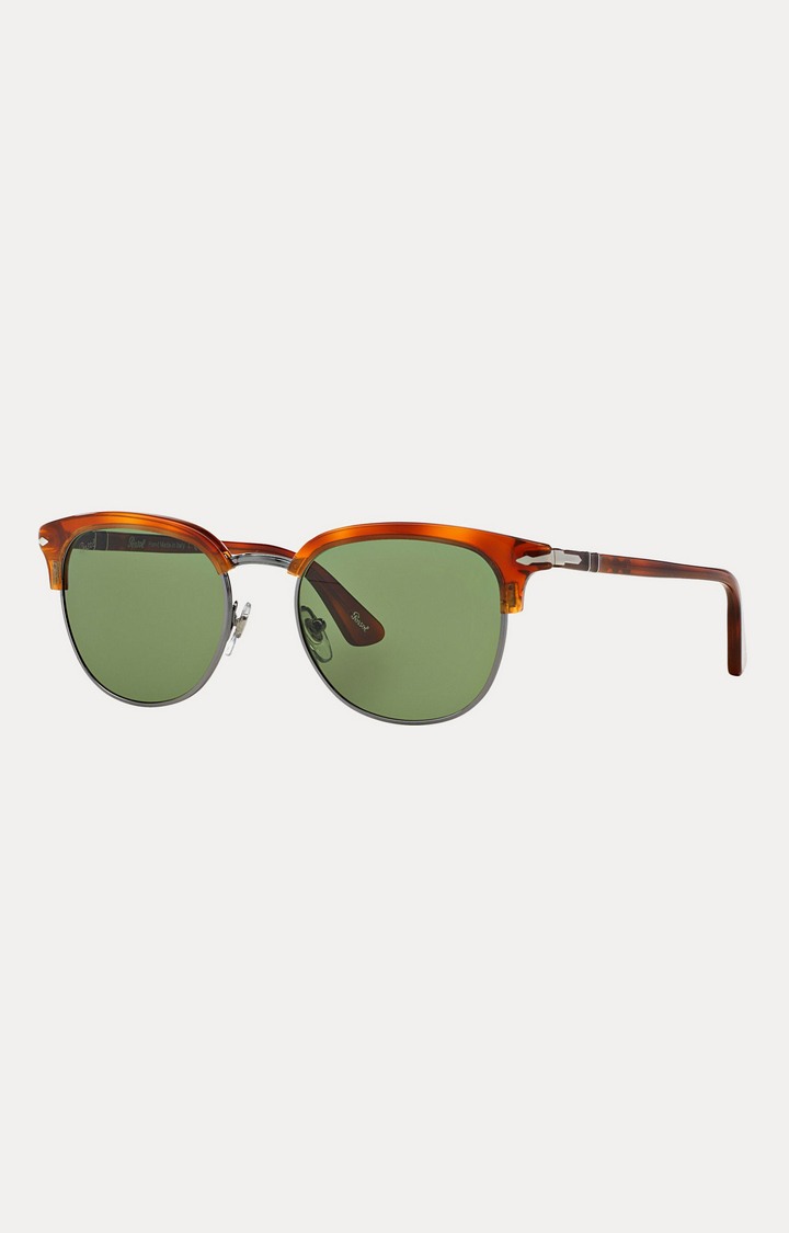 Persol B Sunglass