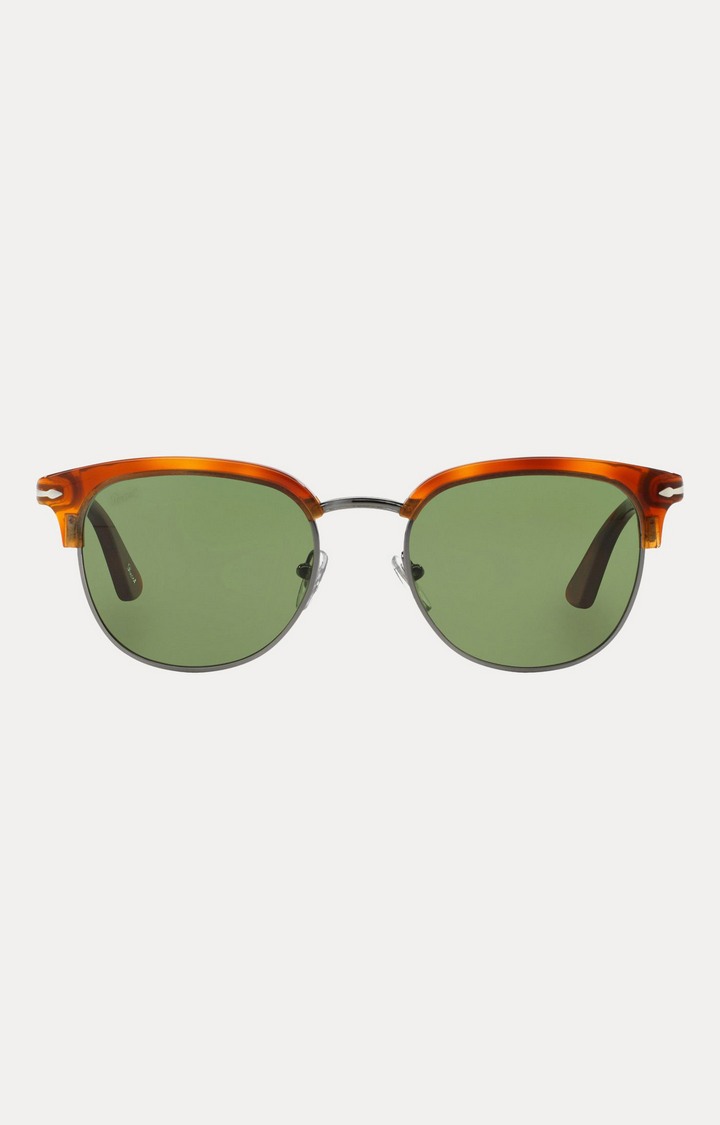 Persol B Sunglass