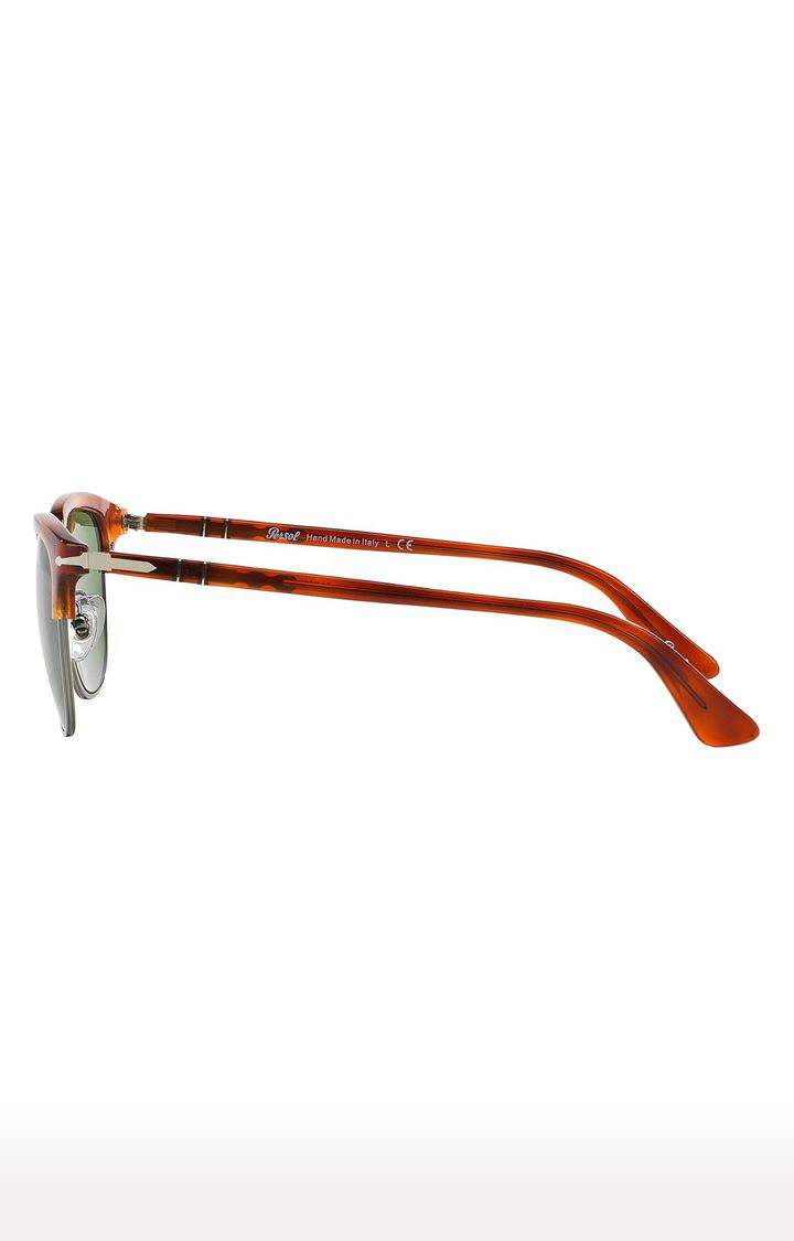Persol B Sunglass