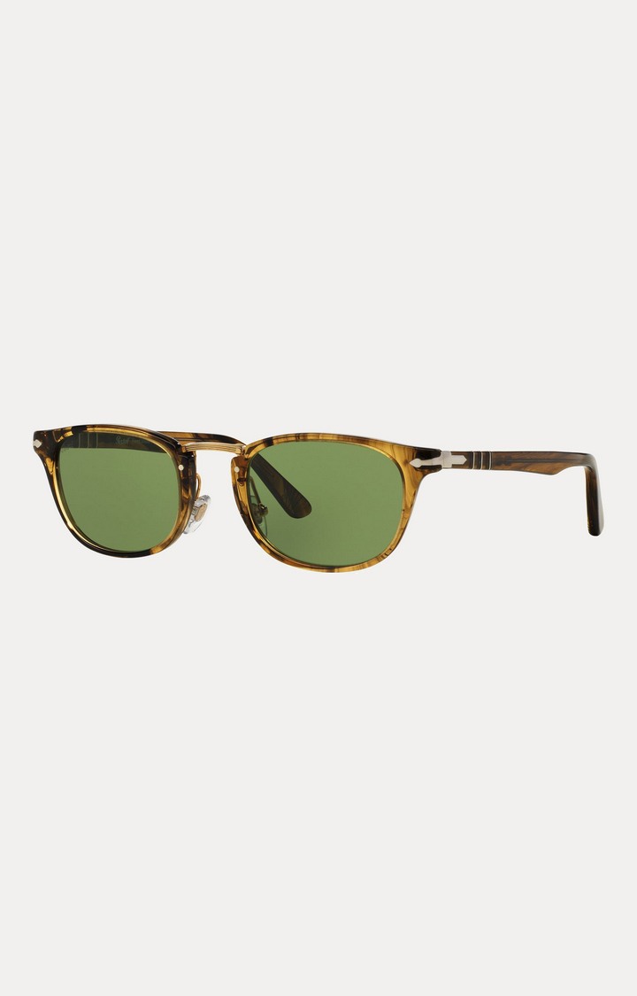 Persol B Sunglass
