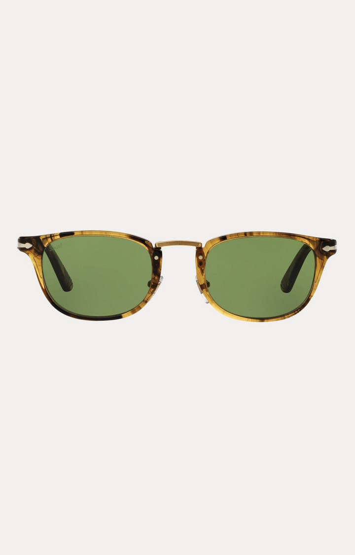 Persol B Sunglass