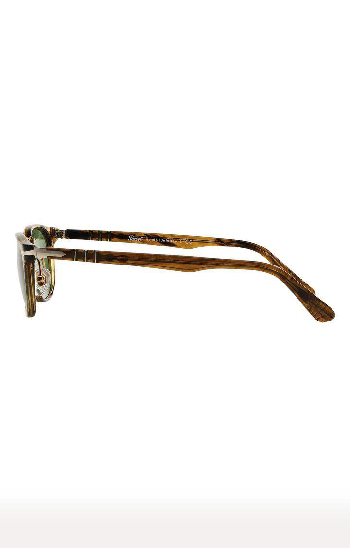 Persol B Sunglass
