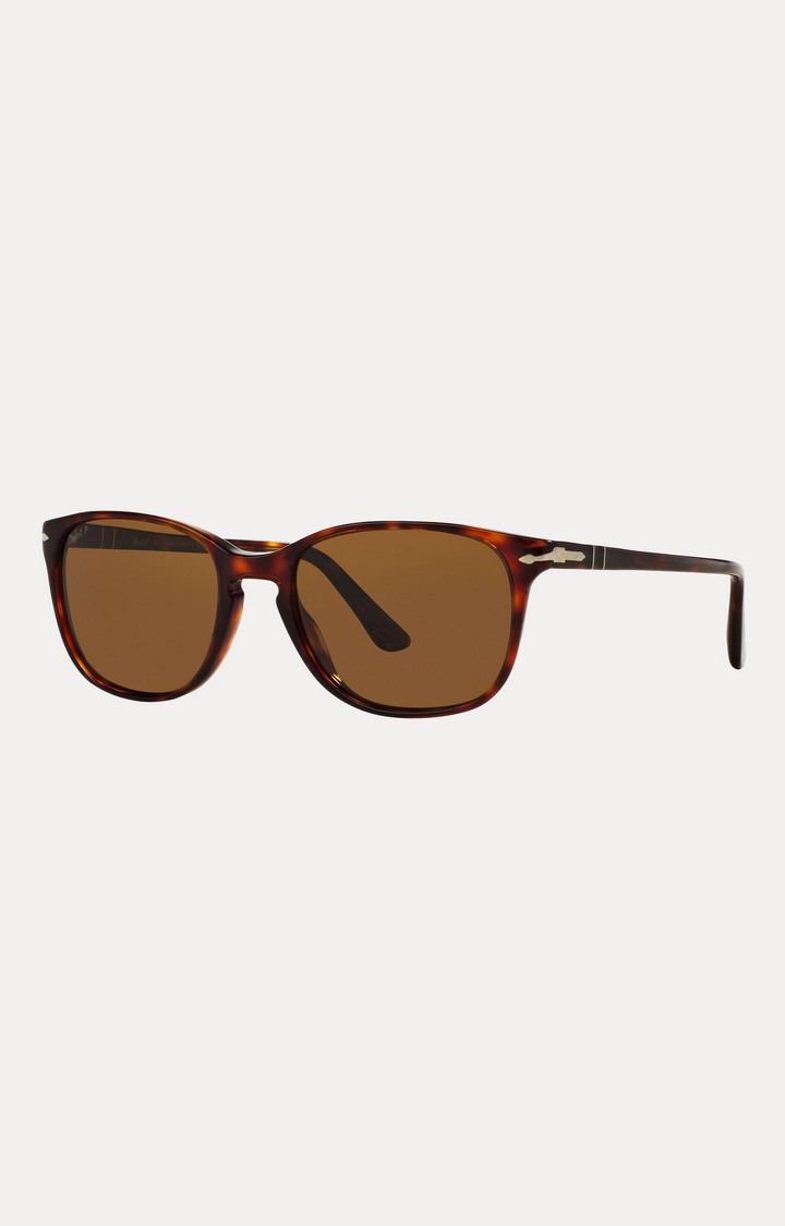 Persol B Sunglass