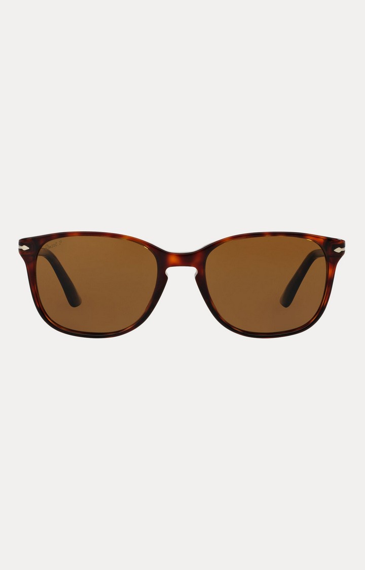 Persol B Sunglass