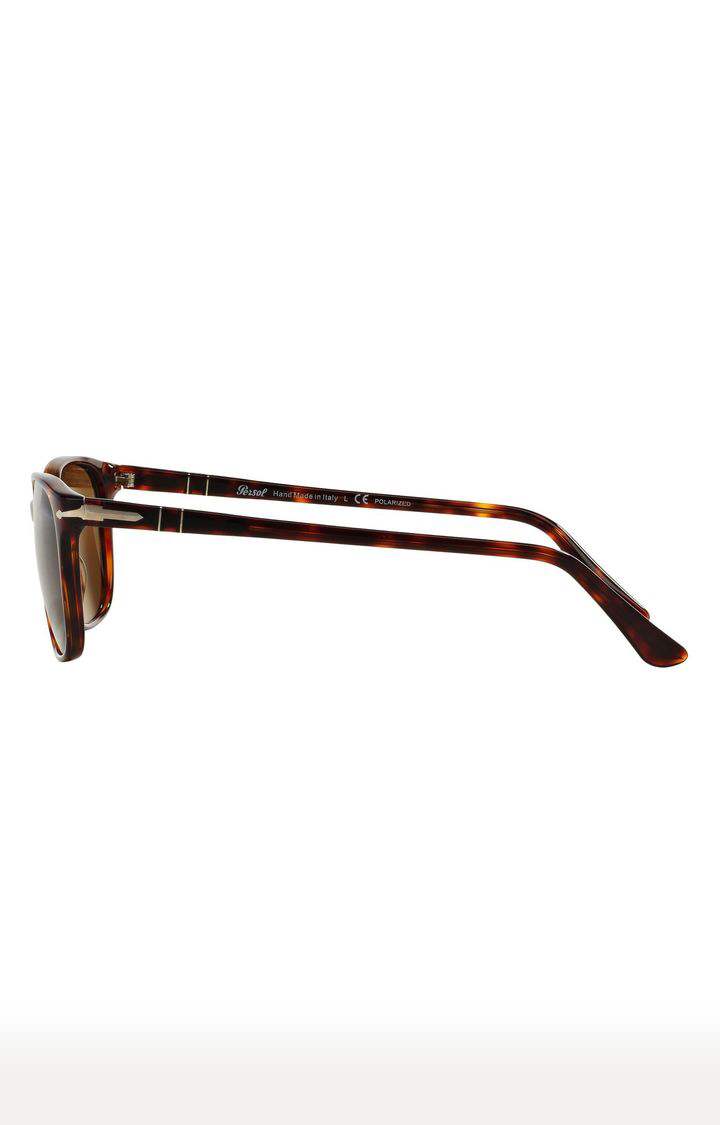 Persol B Sunglass
