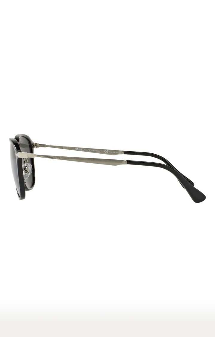 Persol Sunglasses