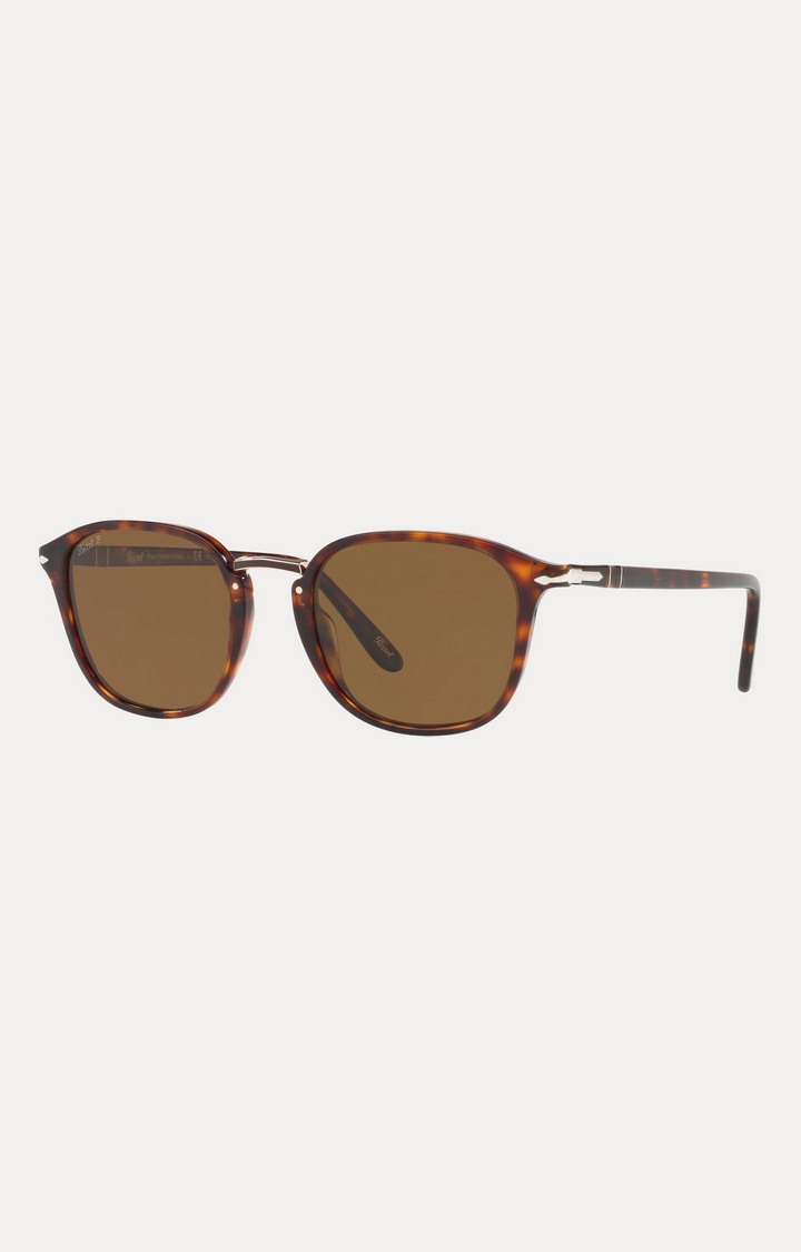 Persol Sunglasses