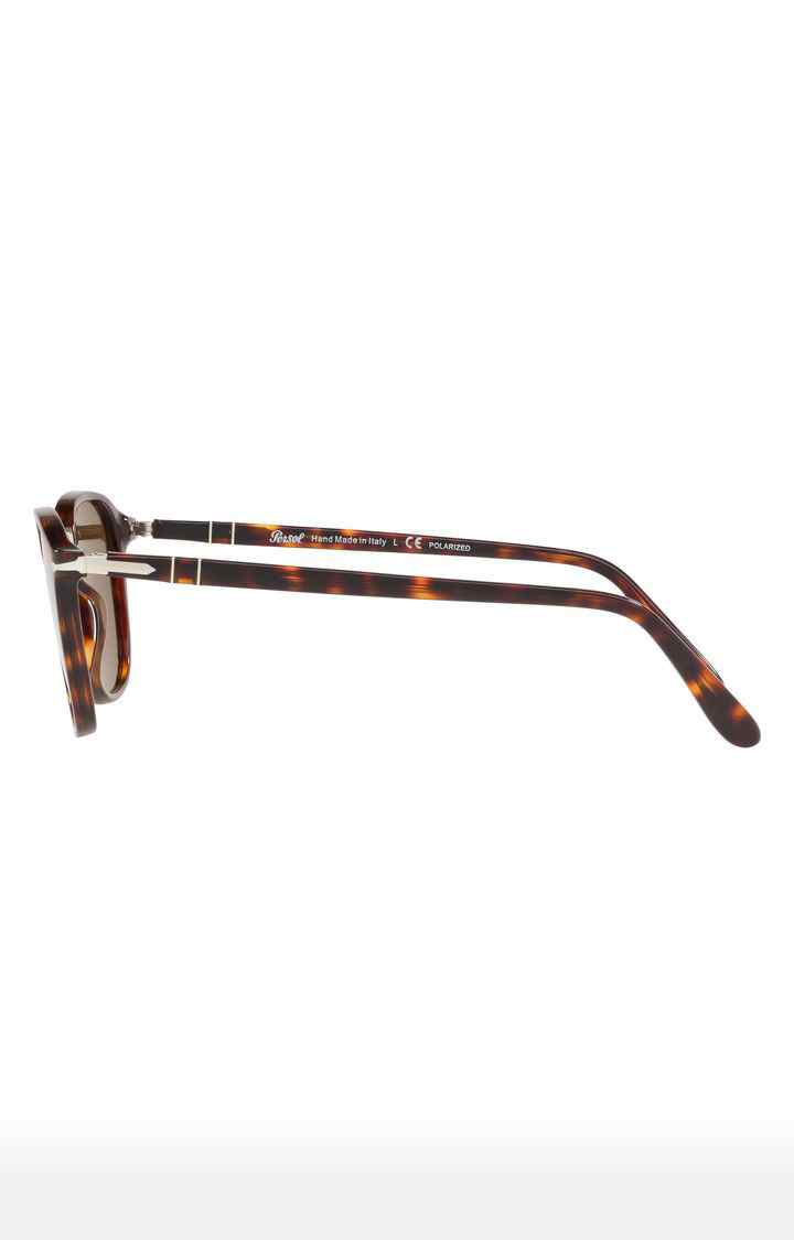 Persol Sunglasses
