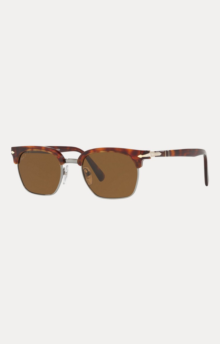 Persol Sunglasses