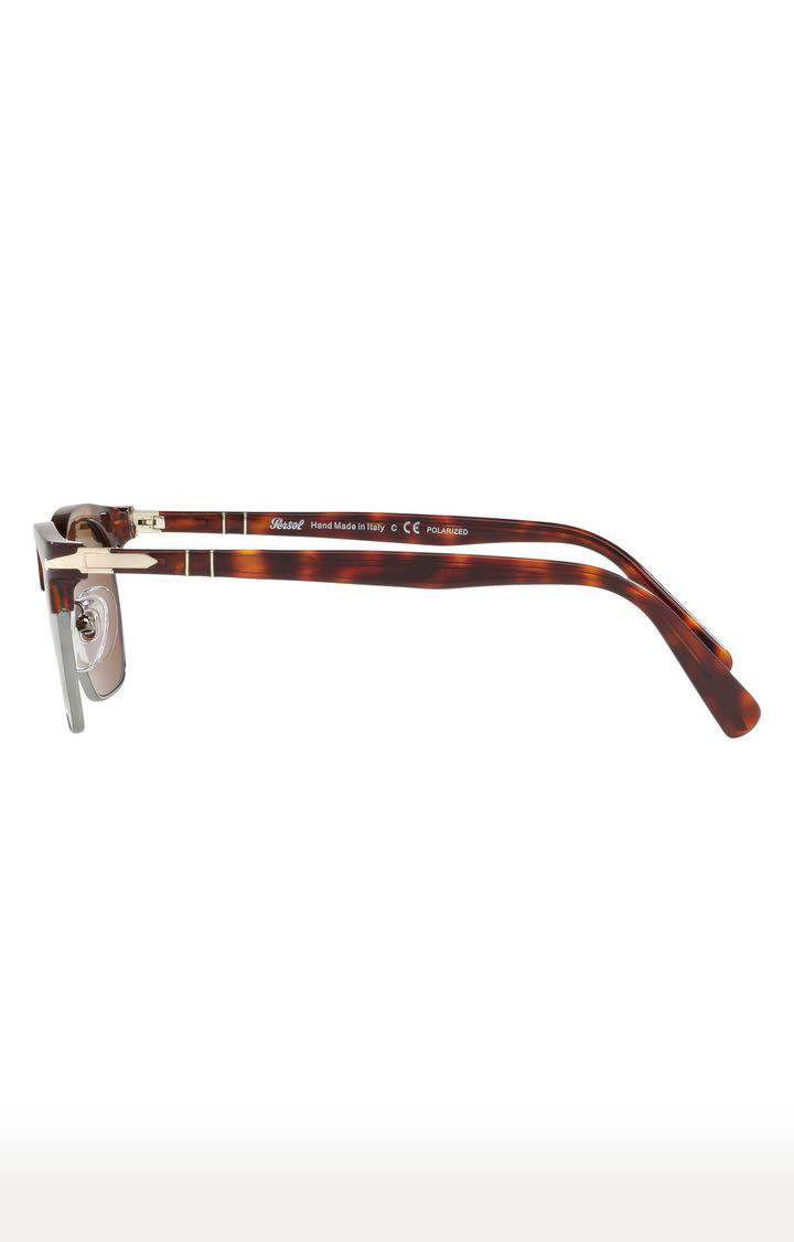Persol Sunglasses