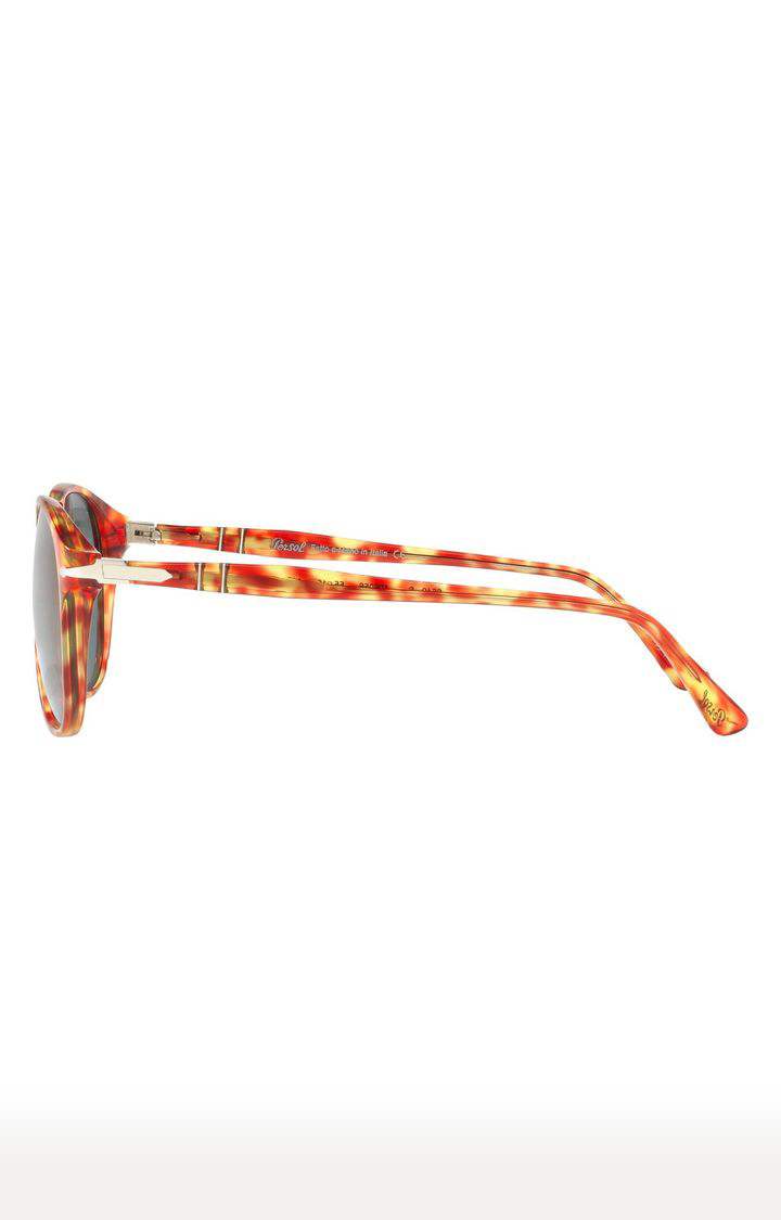 Persol R Sunglass
