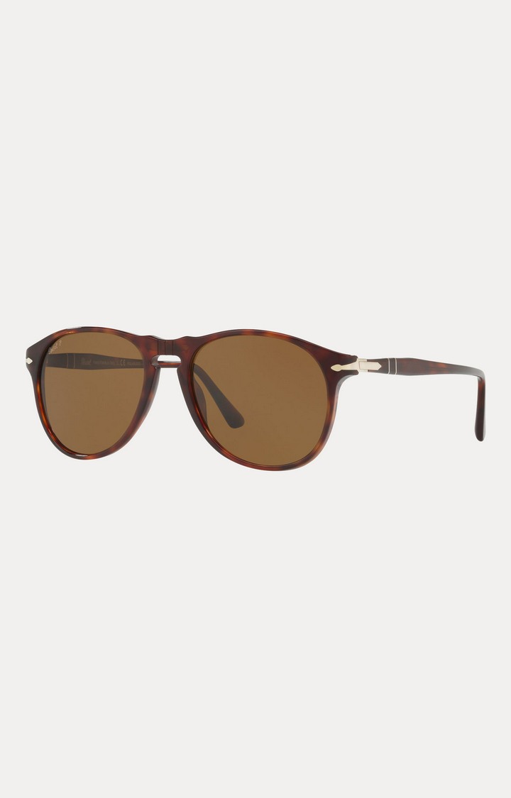Persol Sunglasses