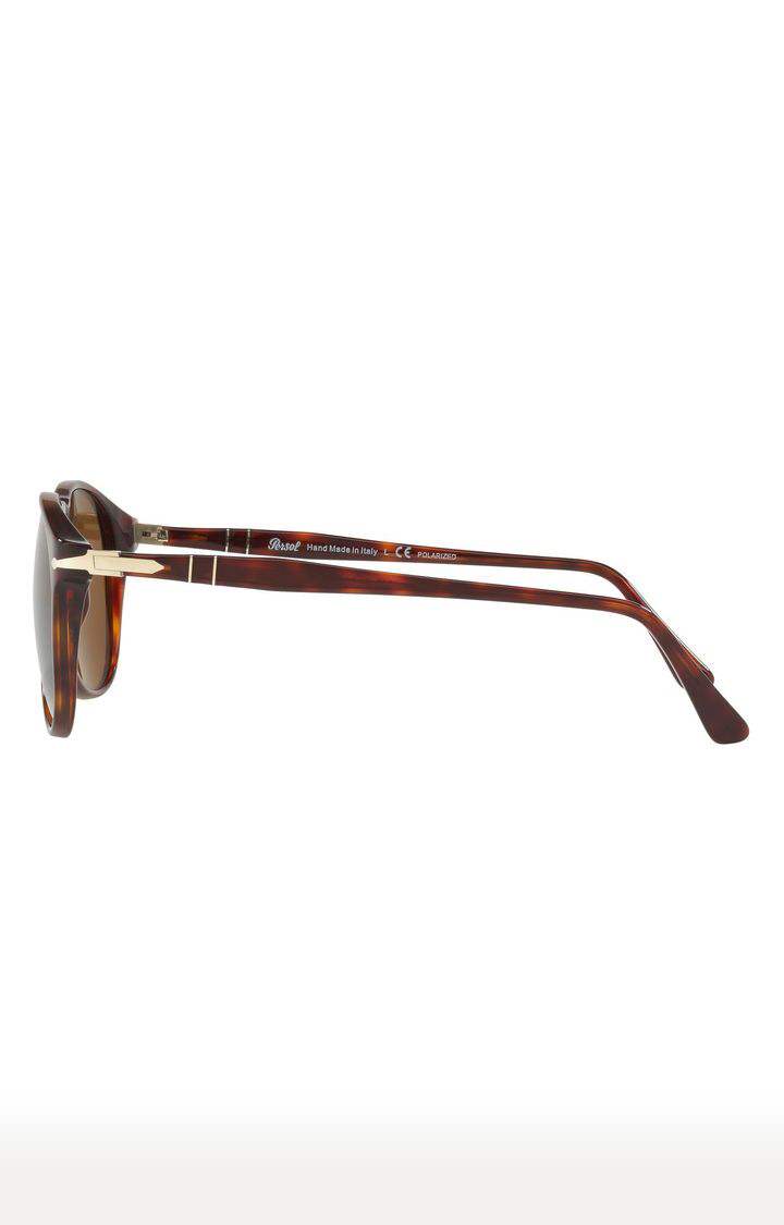 Persol Sunglasses