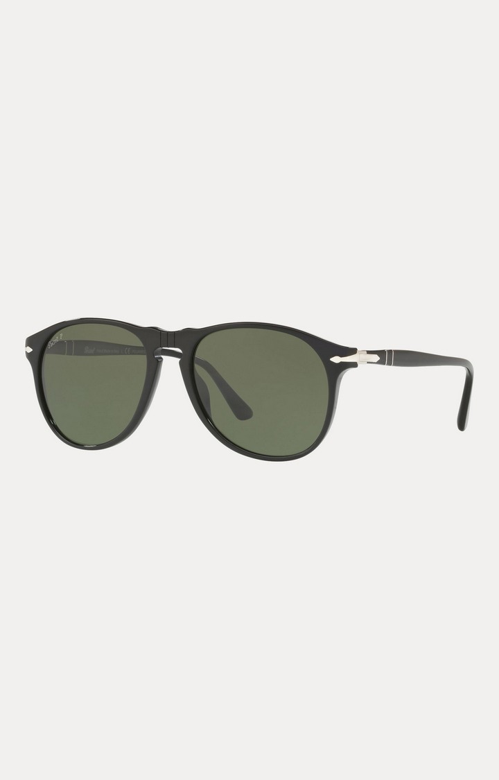 Persol Sunglasses