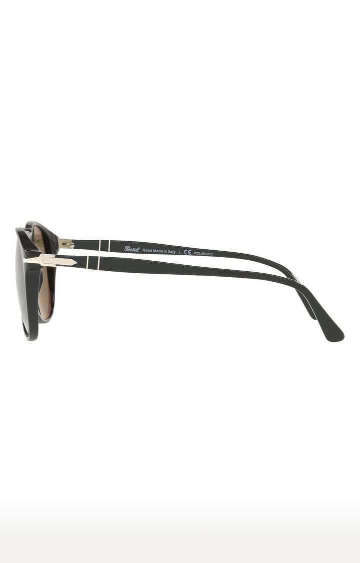 Persol Sunglasses