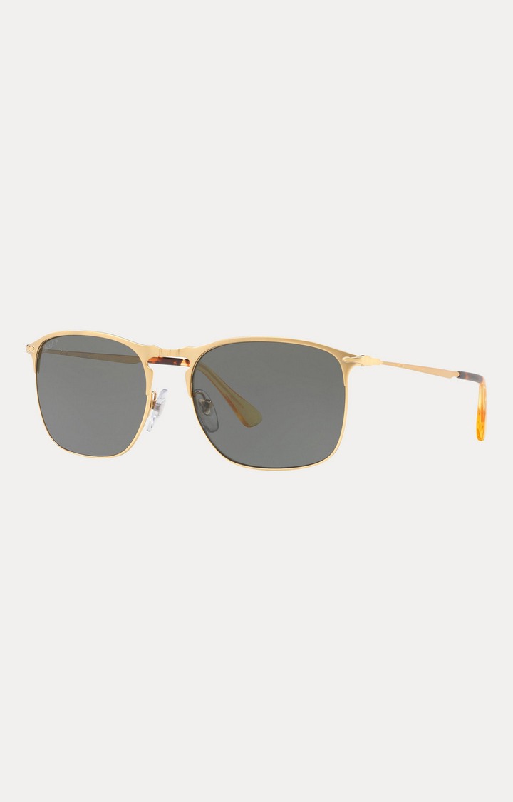 Persol G Sunglass