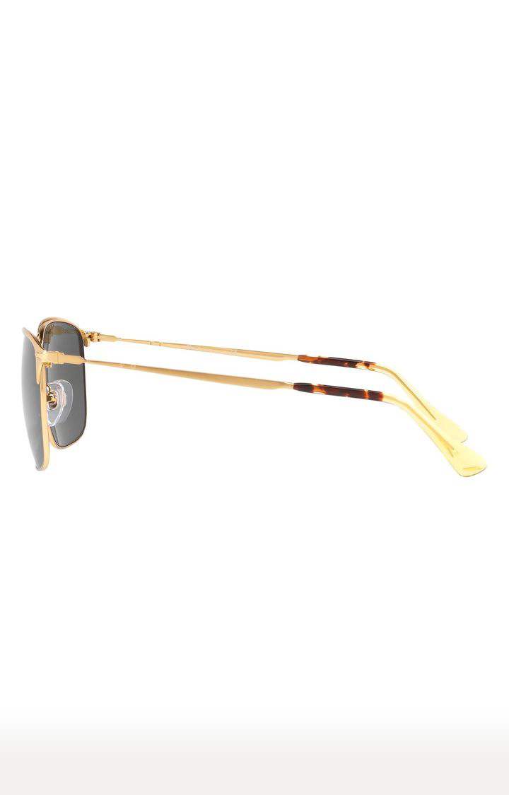 Persol G Sunglass