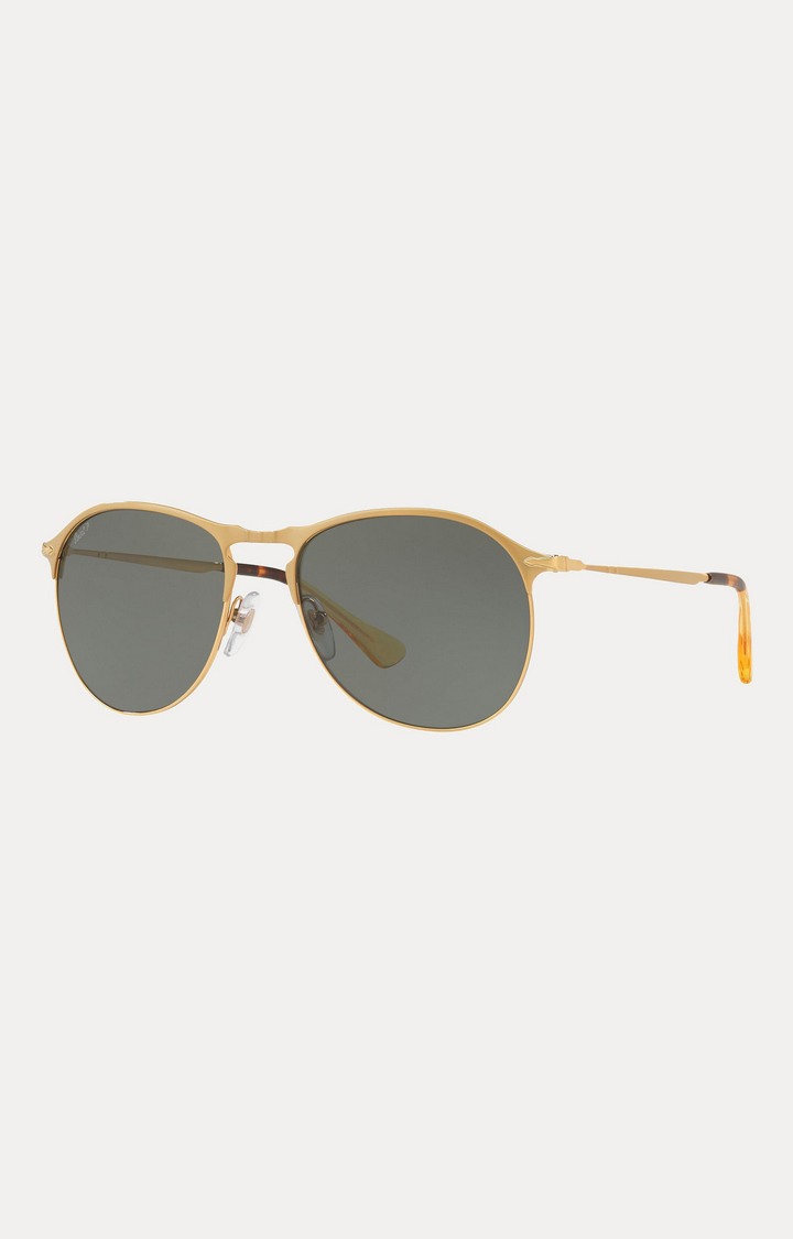 Persol G Sunglass
