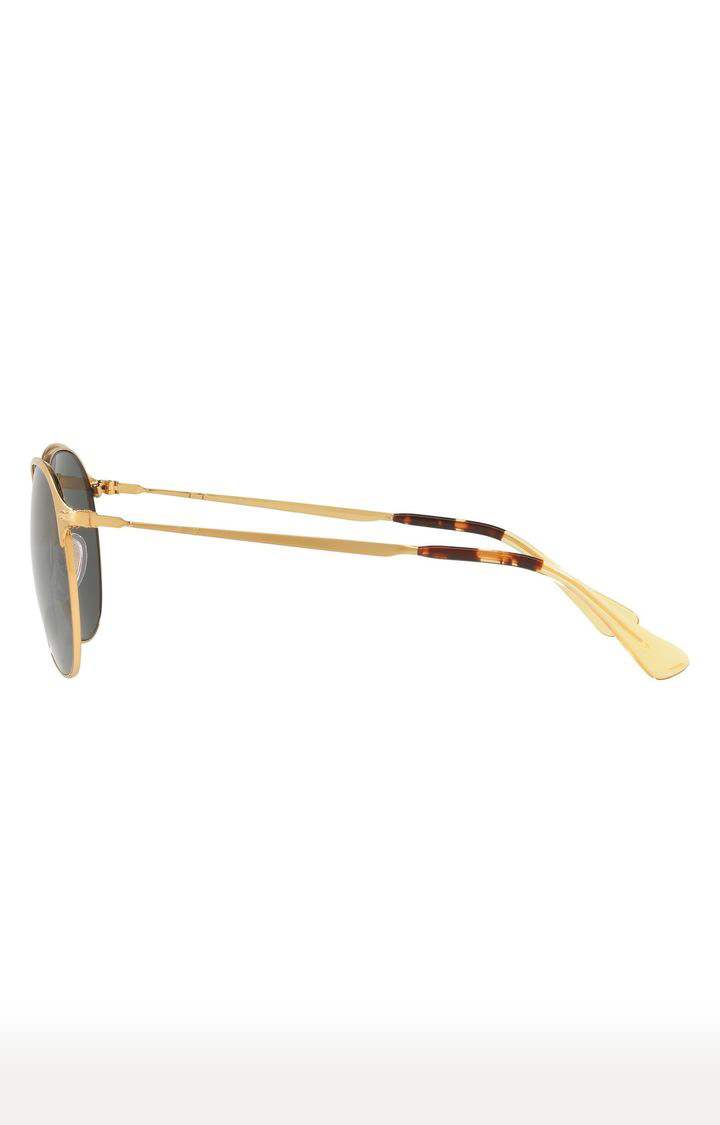Persol G Sunglass