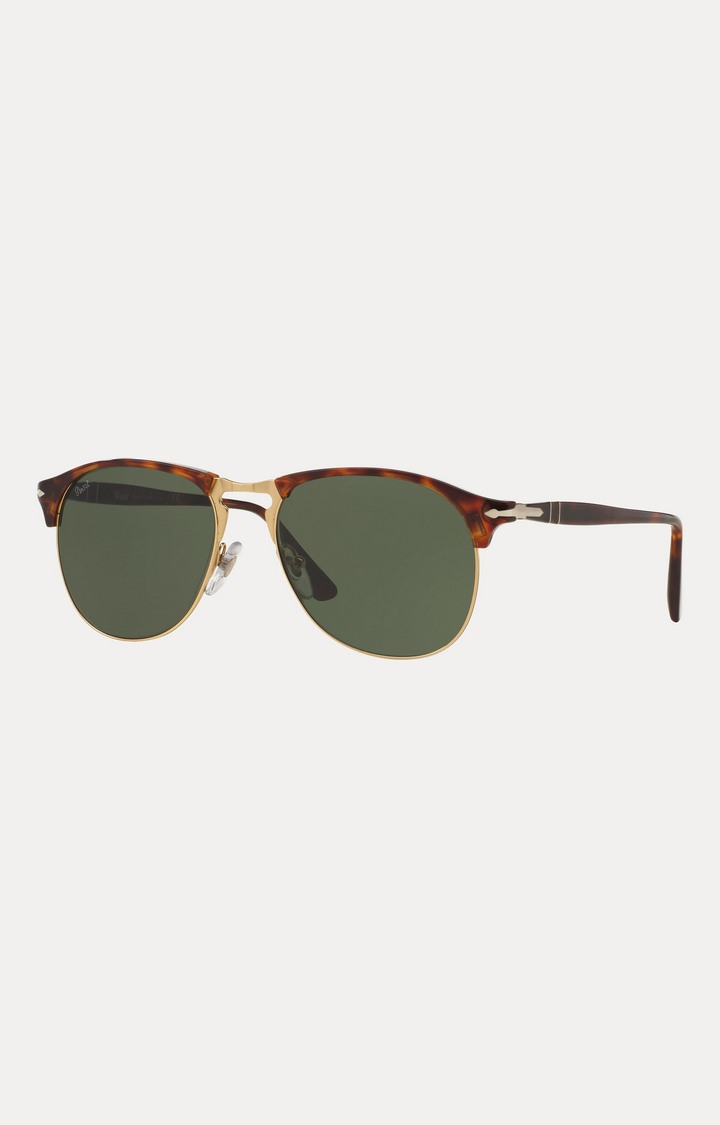Persol Sunglasses