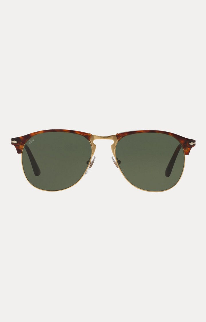 Persol Sunglasses