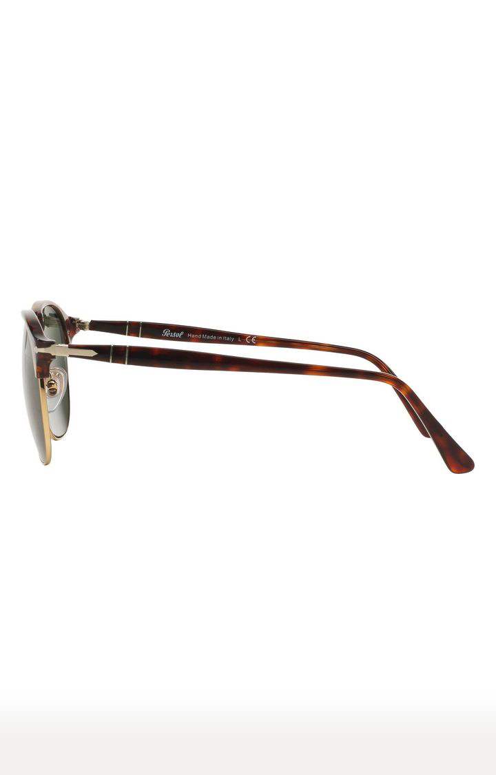 Persol Sunglasses