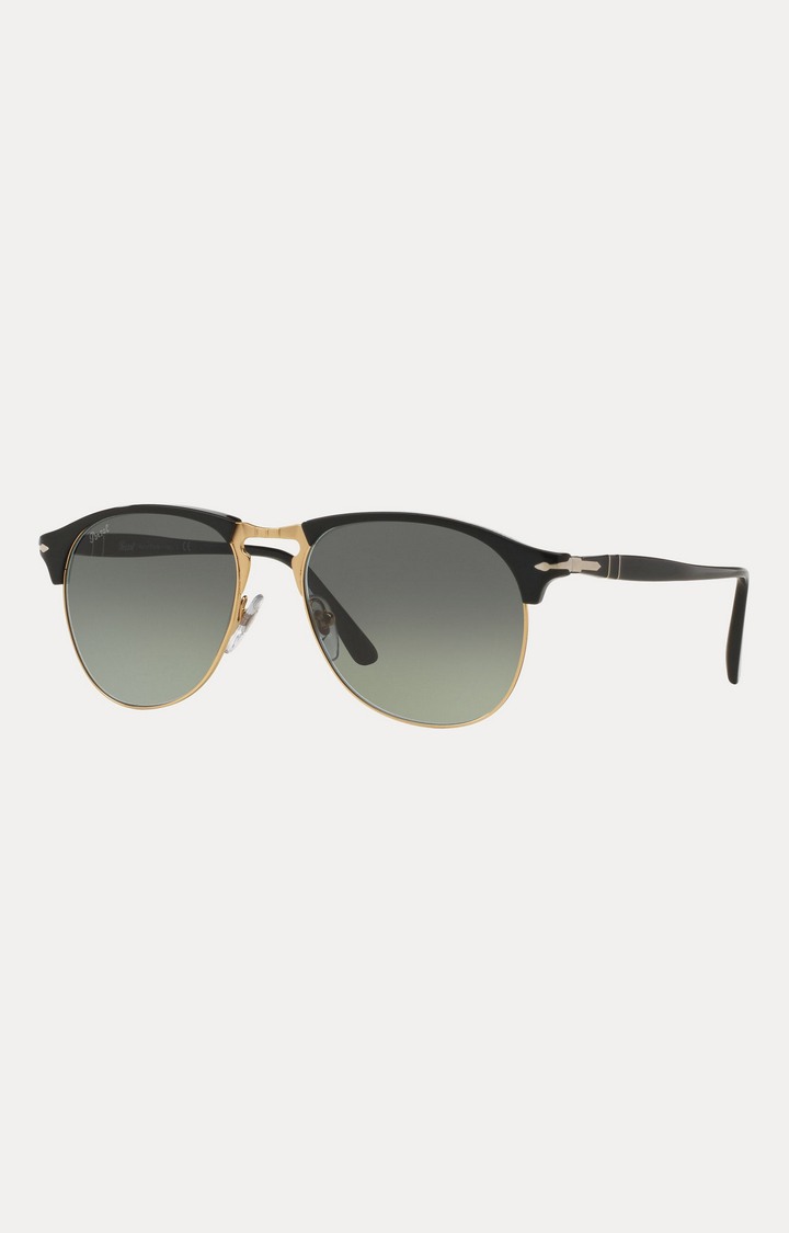 Persol B Sunglass
