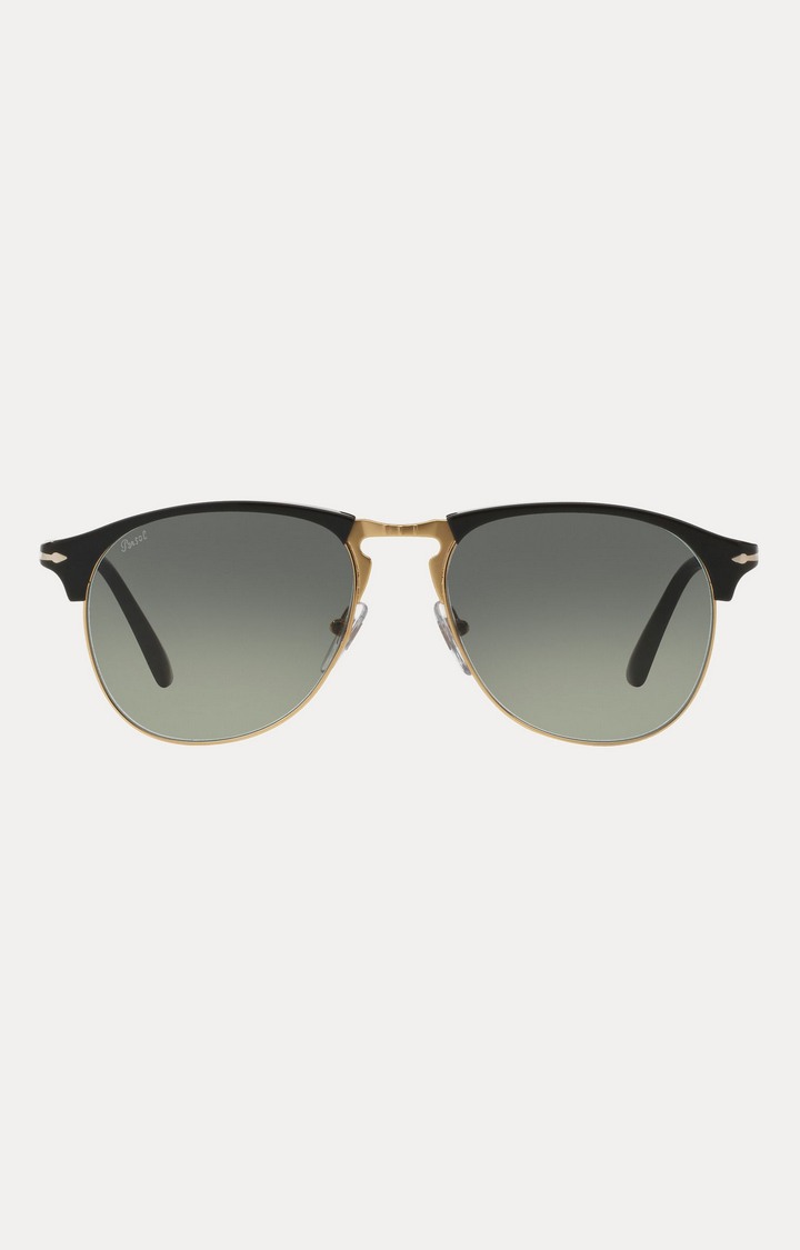 Persol B Sunglass