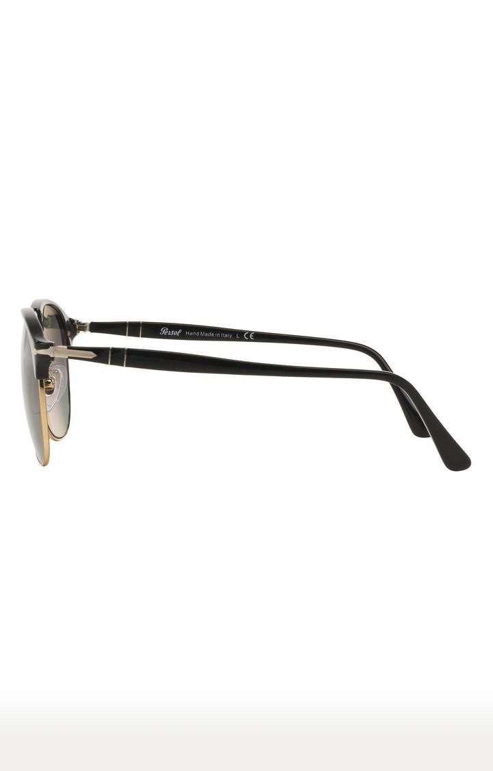 Persol B Sunglass