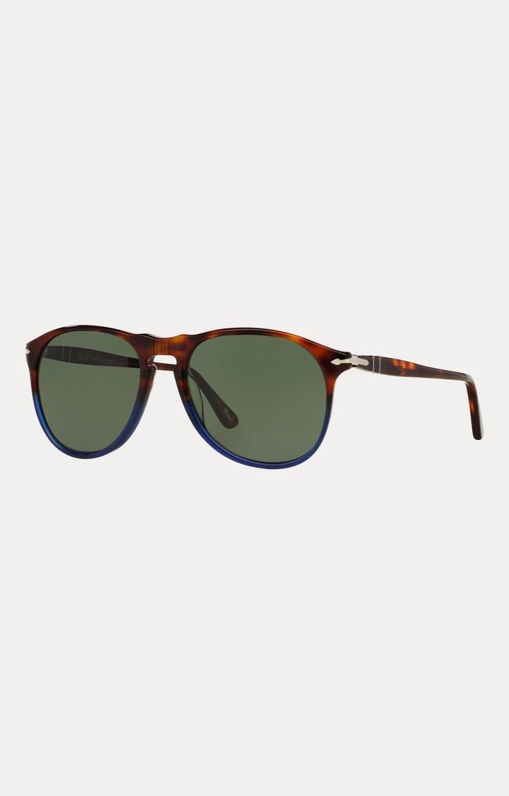 Persol Sunglasses