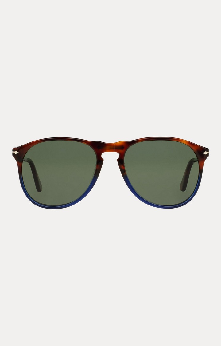 Persol Sunglasses