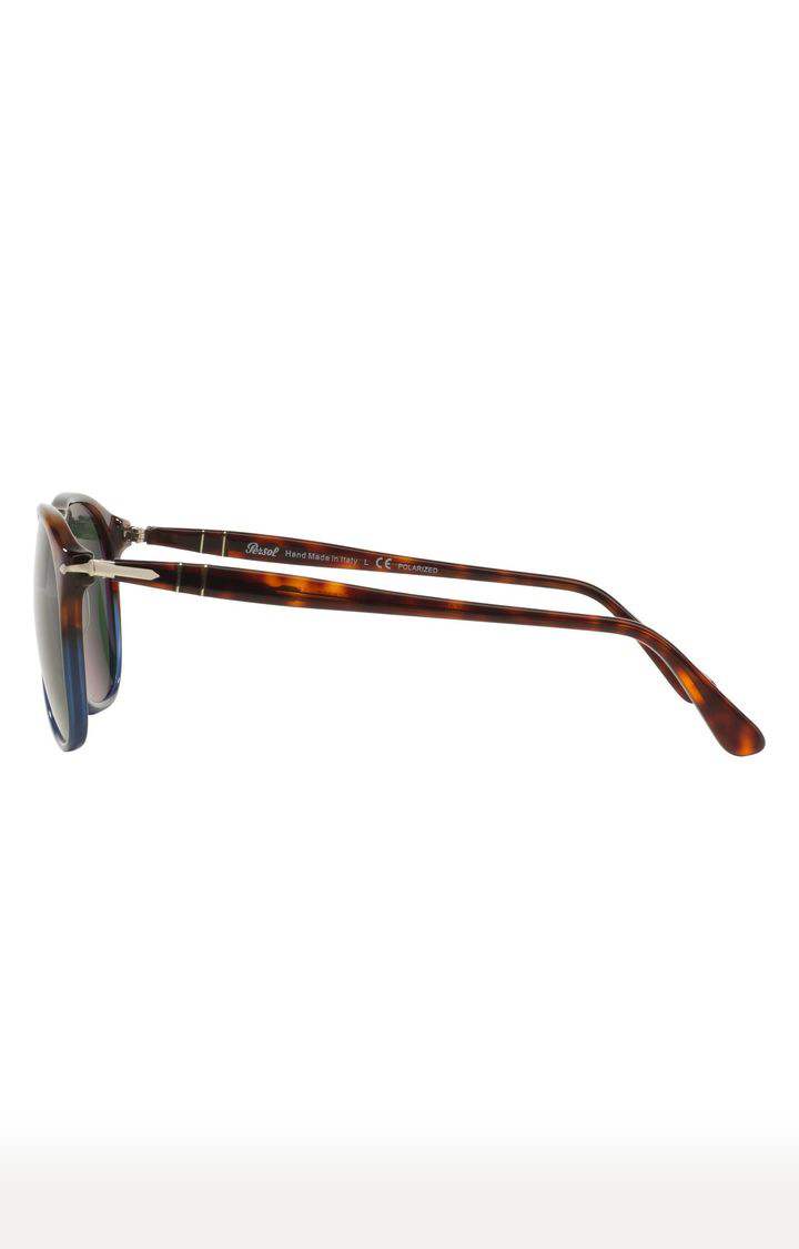 Persol Sunglasses