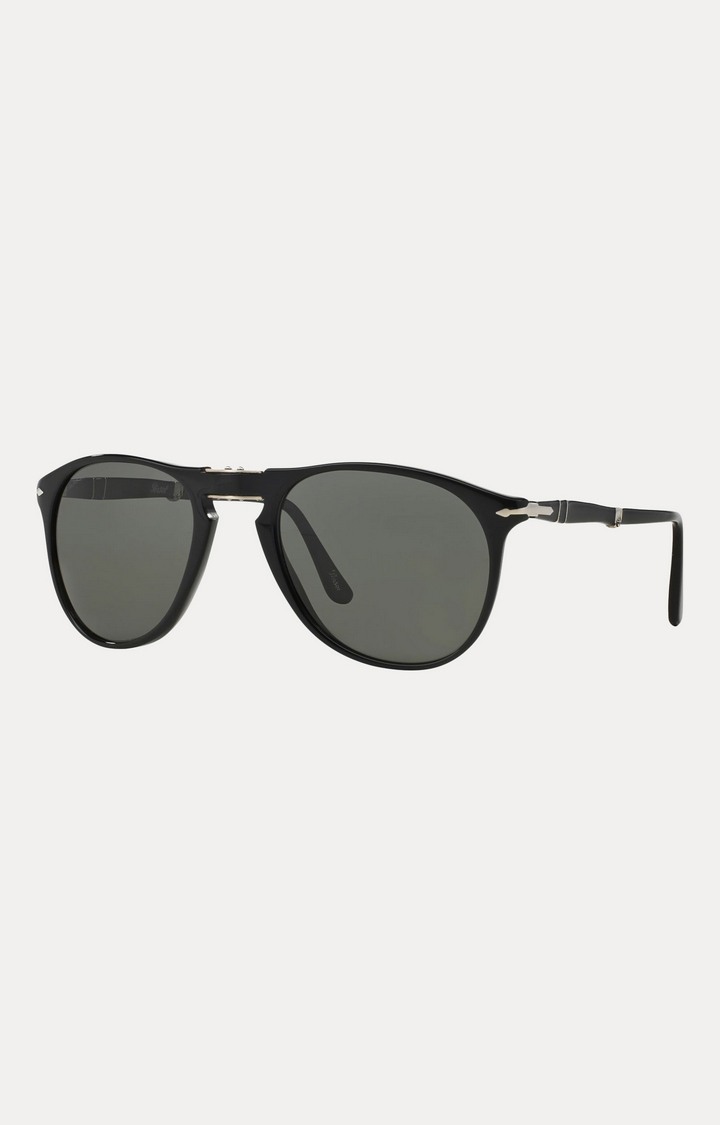 Persol B Sunglass